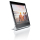 Lenovo Yoga 2 Pro Z3745/2GB/32GB/Android 4.4 QHD srebrny - 210574 - zdjęcie 7